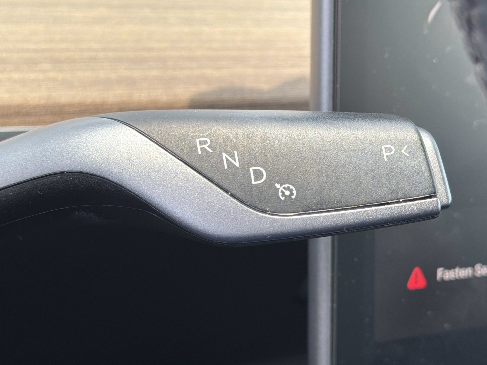 Used 2021 Tesla Model Y Performance AWD/4WD image 22