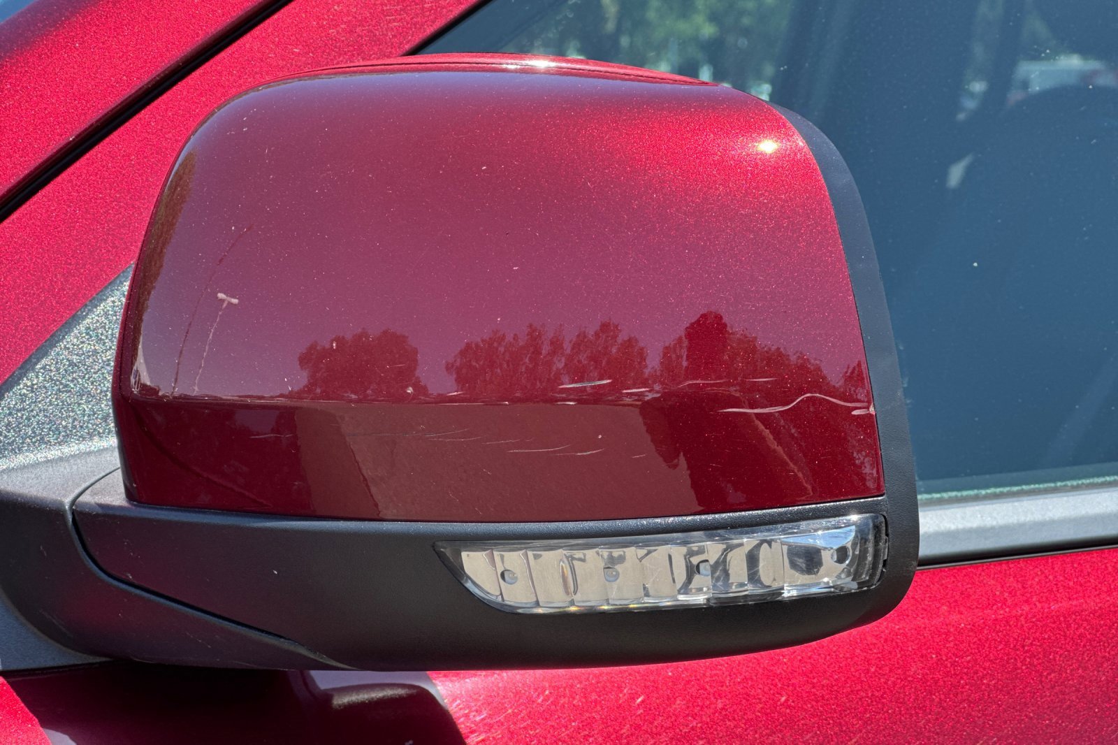 Used 2022 Dodge Durango GT image 52