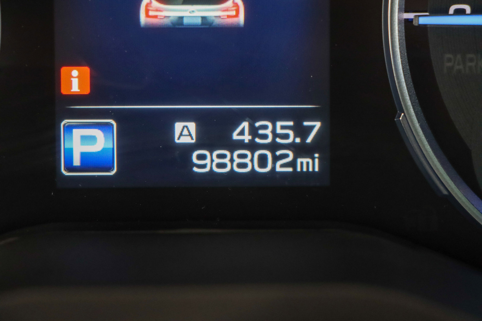 Used 2022 Subaru Ascent Limited w/ Technology Package image 16