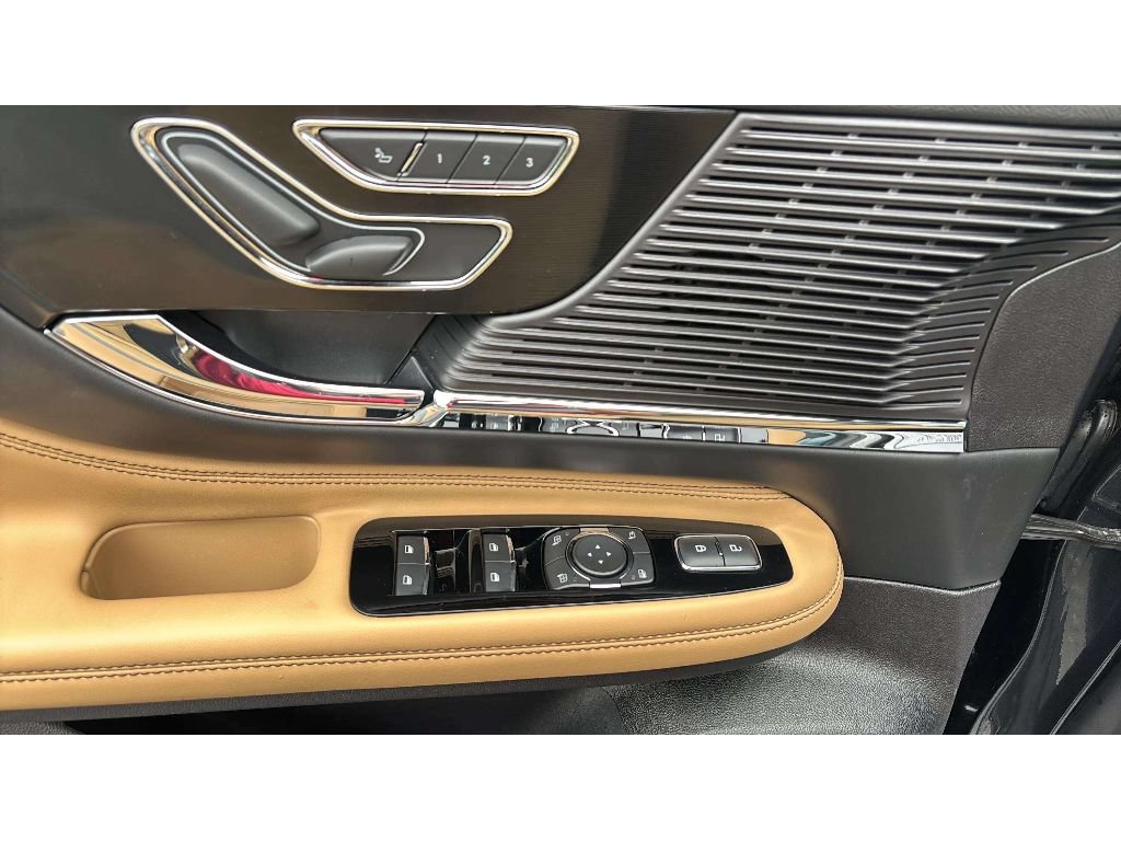 Used 2022 Lincoln Corsair Grand Touring AWD/4WD image 18
