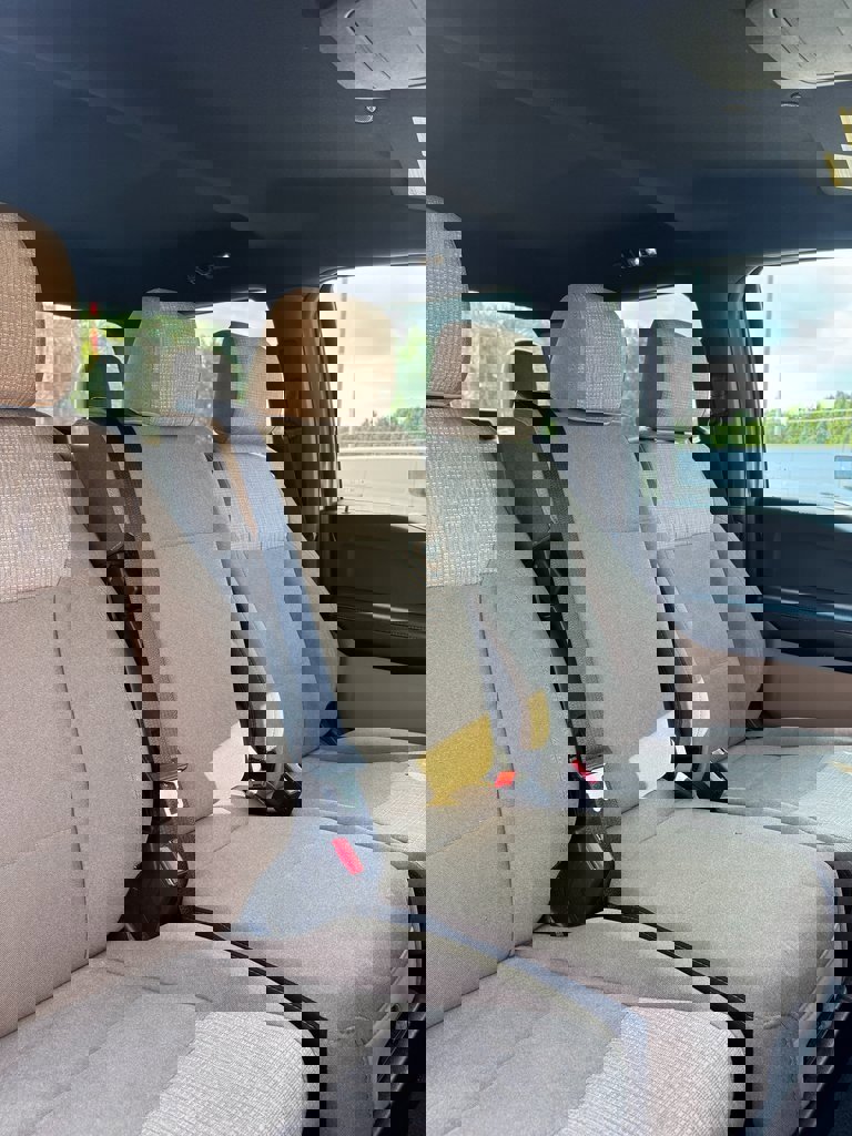 Used 2023 Ford F150 XLT image 12