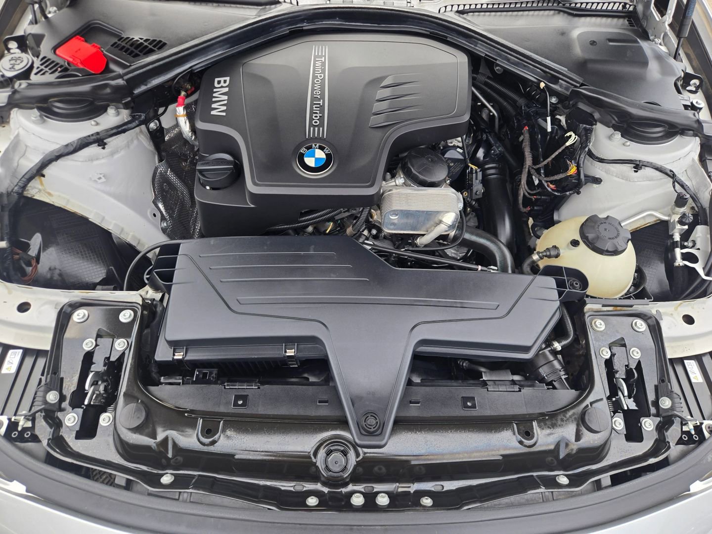 Used 2013 BMW 328i Sedan image 32