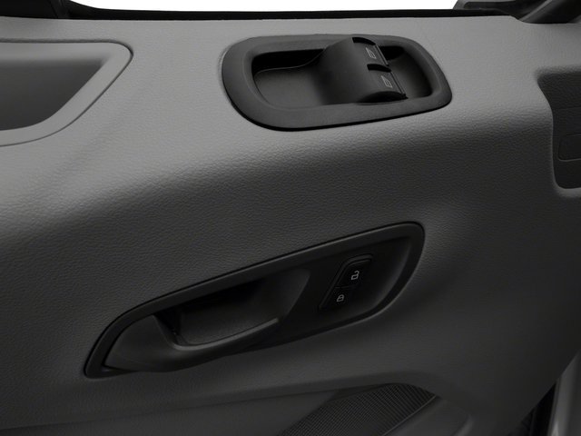 Used 2018 Ford Transit 350 XL image 20