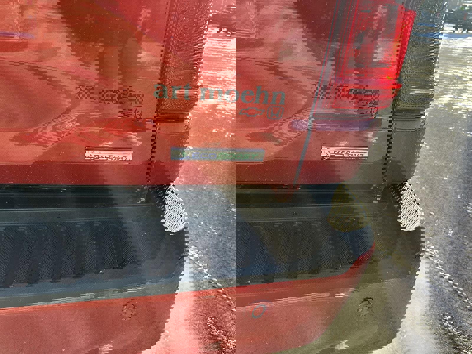 Used 2023 Ford F150 XLT w/ Equipment Group 302A High image 9