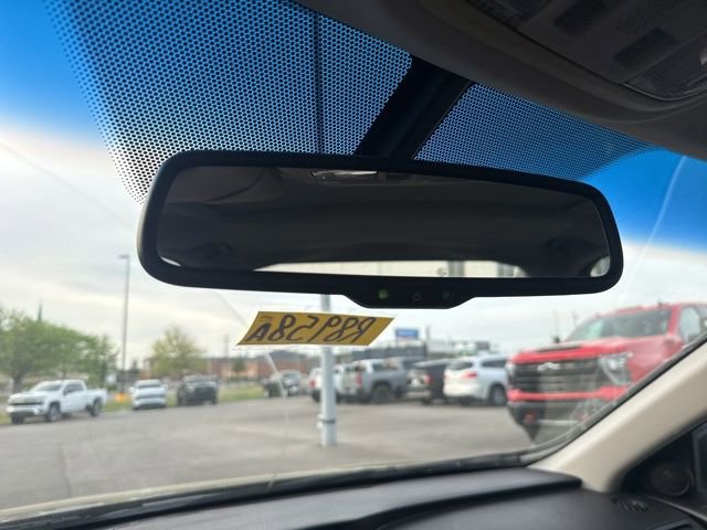 Used 2011 Acura TSX Sedan image 19