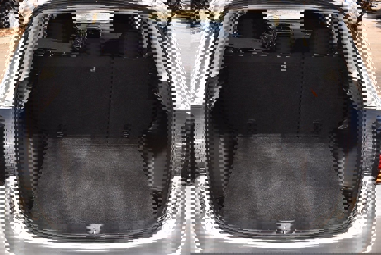 Used 2020 Mitsubishi Outlander Sport SE image 33