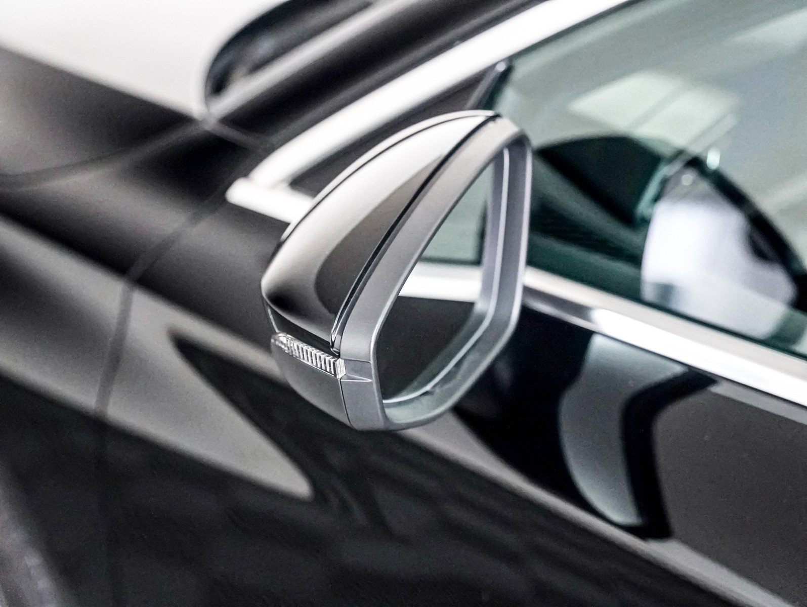 Used 2025 Audi A3 2.0T Premium image 25