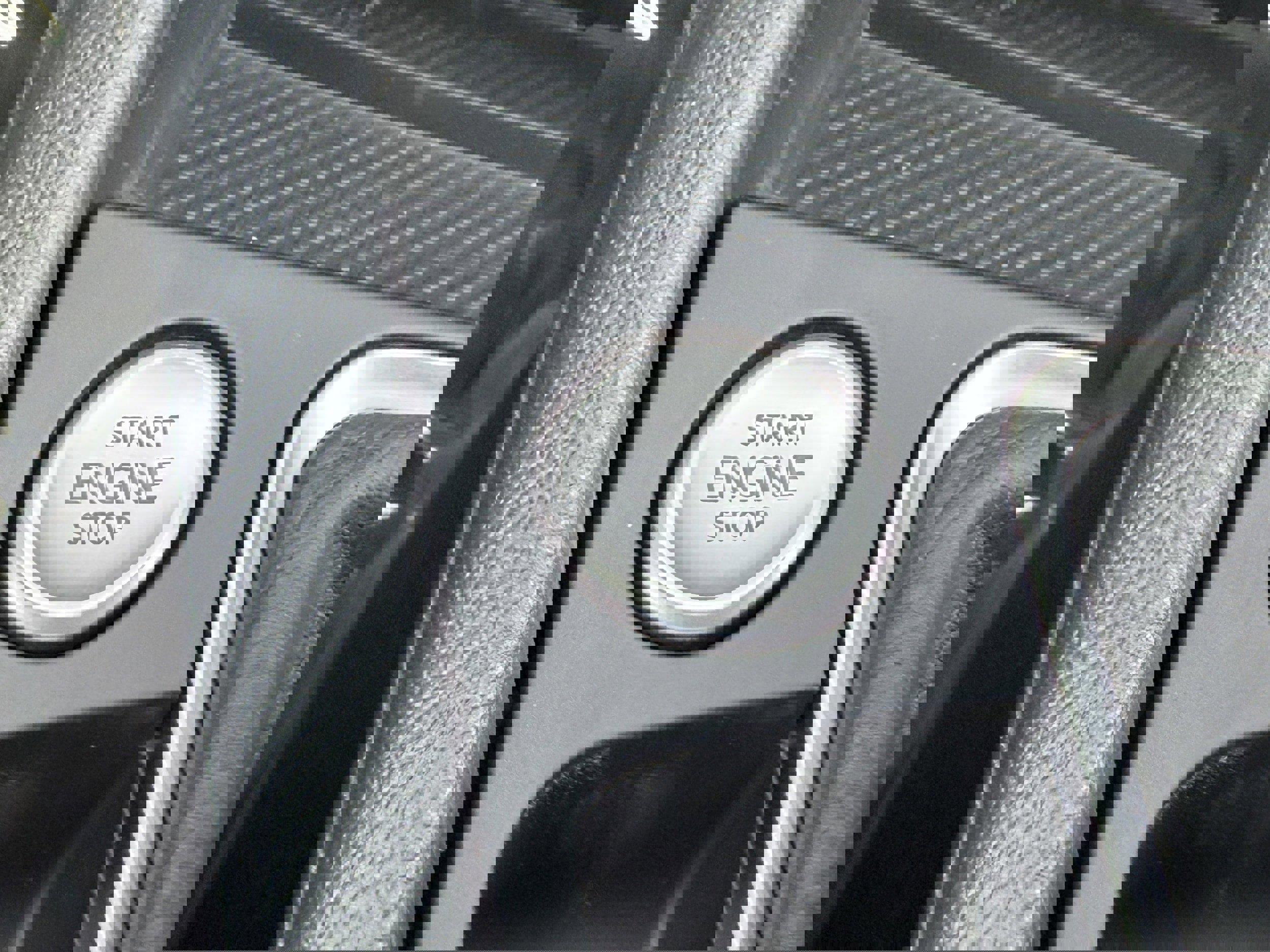 New 2026 Volkswagen Jetta SE image 25