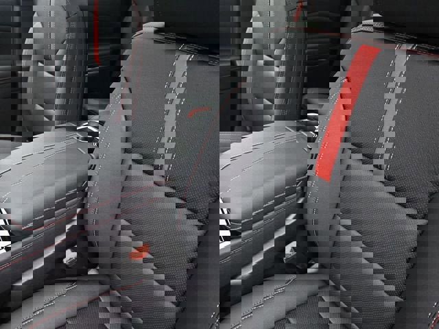 New 2026 Chevrolet Traverse RS w/ LPO, Floor Liner Package image 22