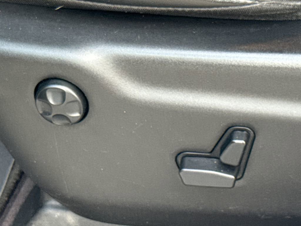 Used 2017 Jeep Grand Cherokee Limited 75th Anniversary image 25