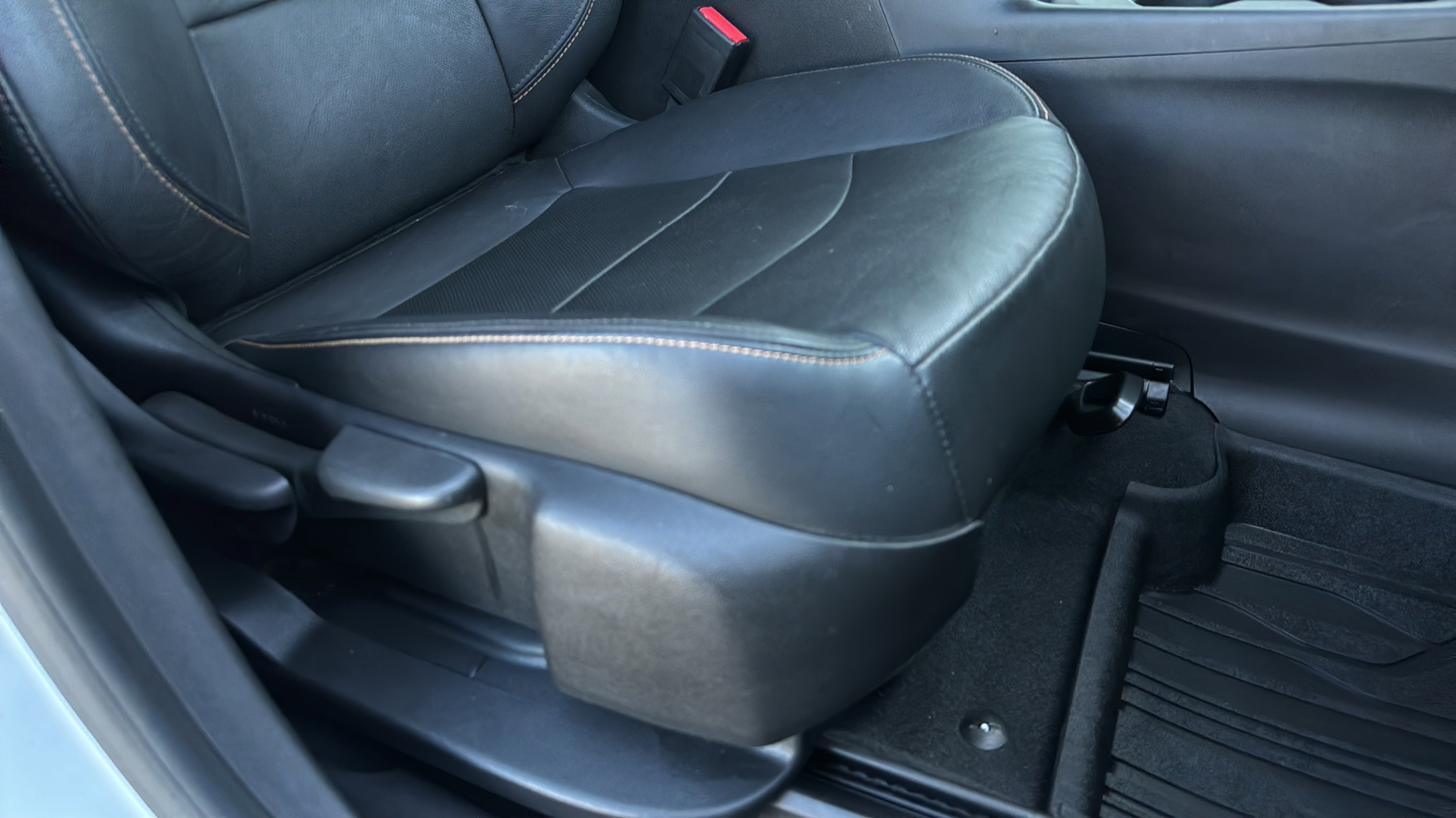 Used 2021 Chevrolet Equinox LT image 35