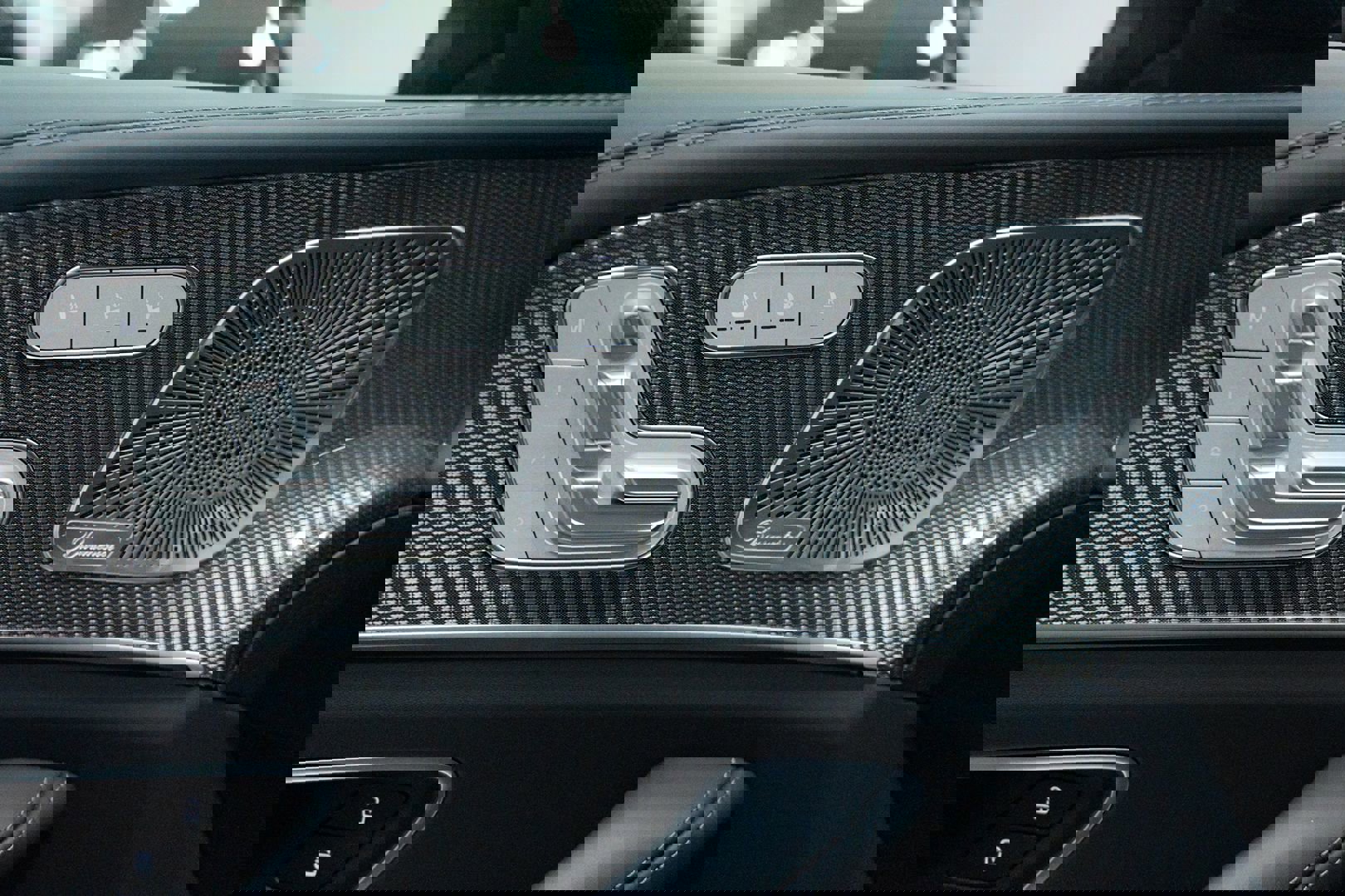 Used 2022 Mercedes-Benz GLE 63 AMG S image 19