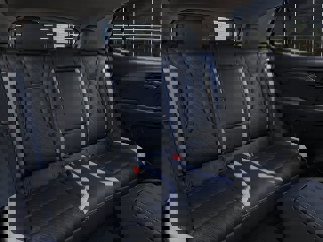 New 2026 Buick Envision Sport Touring image 17