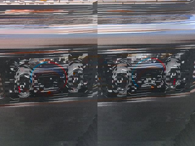 New 2026 Chevrolet Silverado 1500 LT image 34