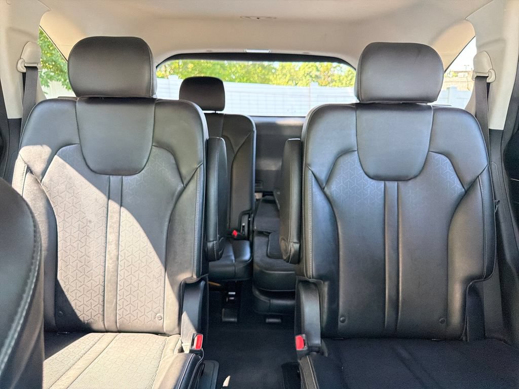 Used 2022 Kia Sorento SX AWD/4WD image 53