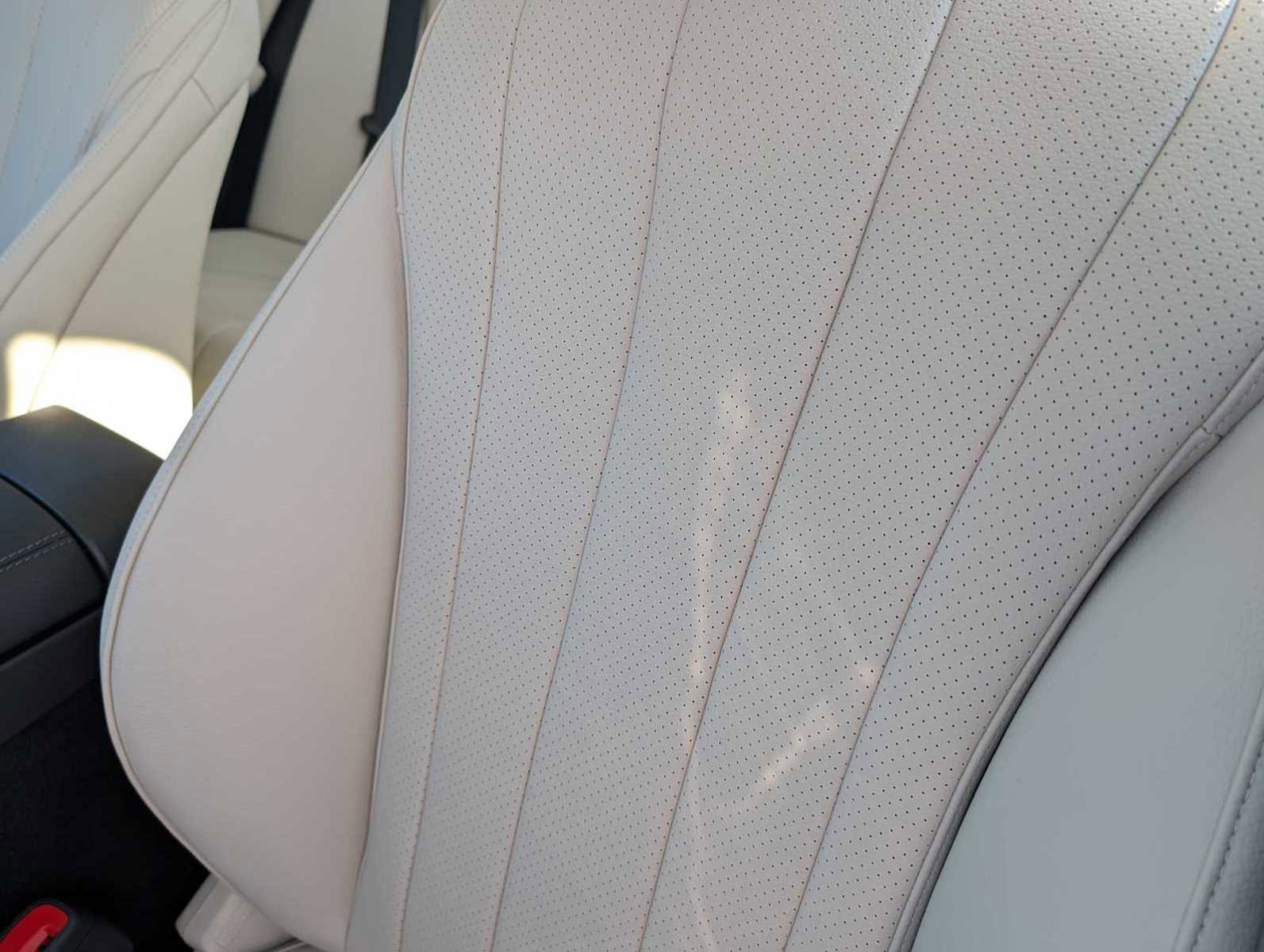 New 2026 Mercedes-Benz E 350 Sedan image 13