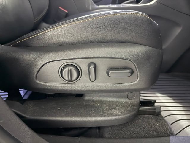 Used 2019 Chevrolet Equinox Premier FWD image 30