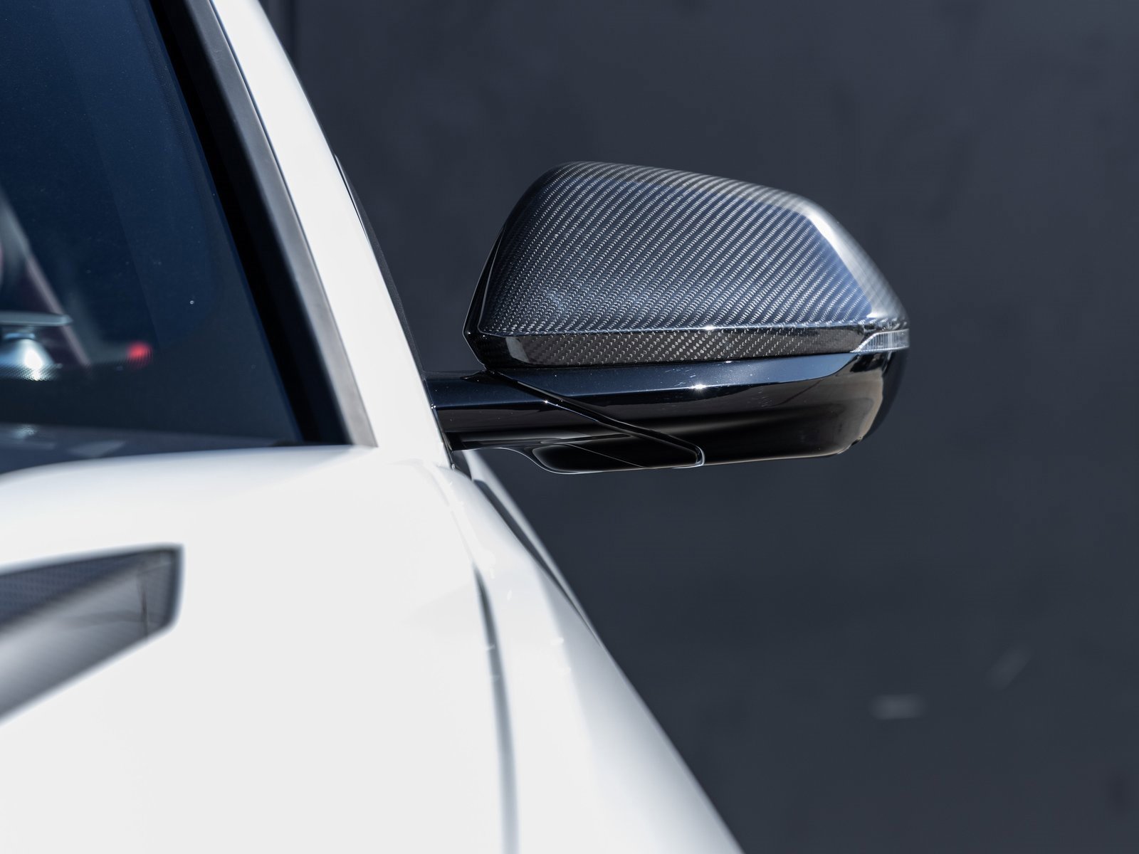 Used 2024 Lamborghini Urus Performante image 20