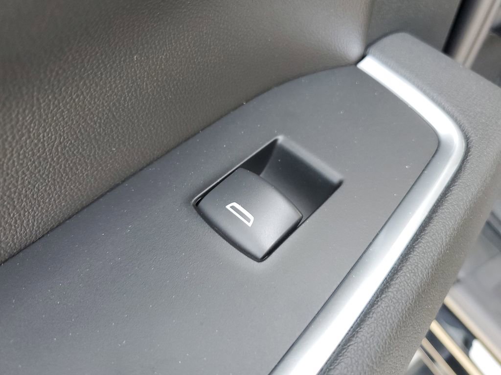 New 2026 Chevrolet Silverado 1500 RST w/ Redline Edition image 12