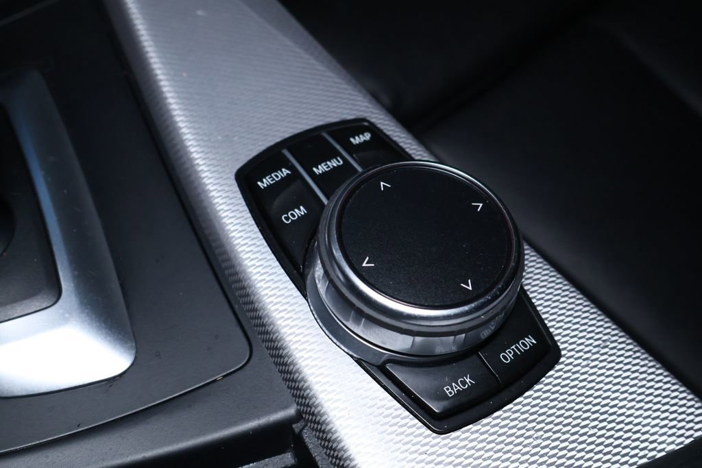 Used 2019 BMW 430i Gran Coupe xDrive image 37