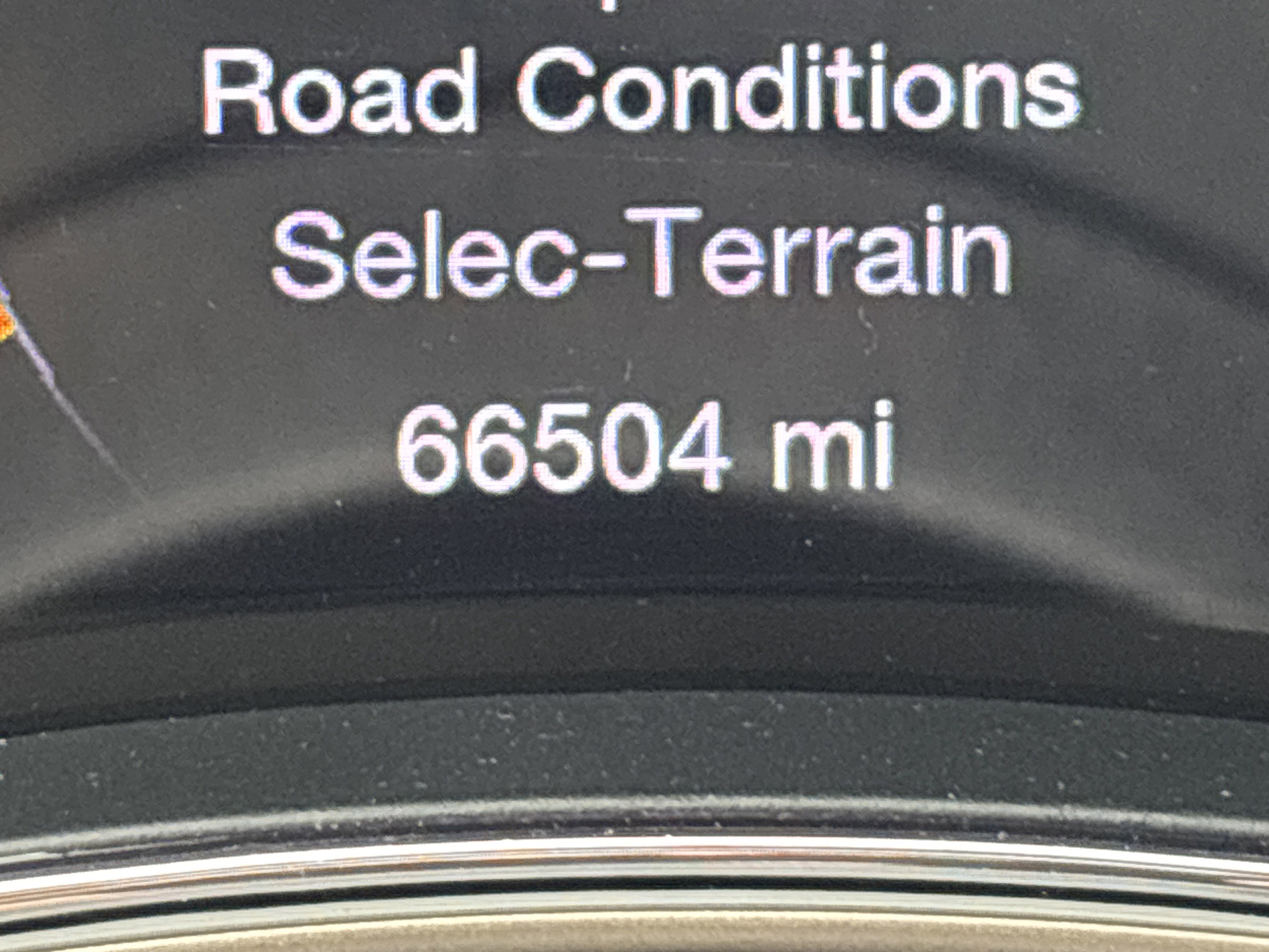 Used 2016 Jeep Grand Cherokee Limited 75th Anniversary AWD/4WD image 19