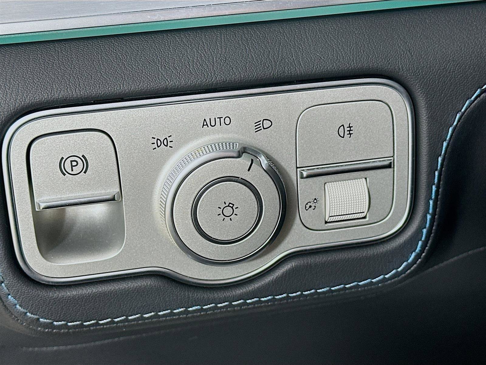 Used 2025 Mercedes-Benz GLE 63 AMG S image 10