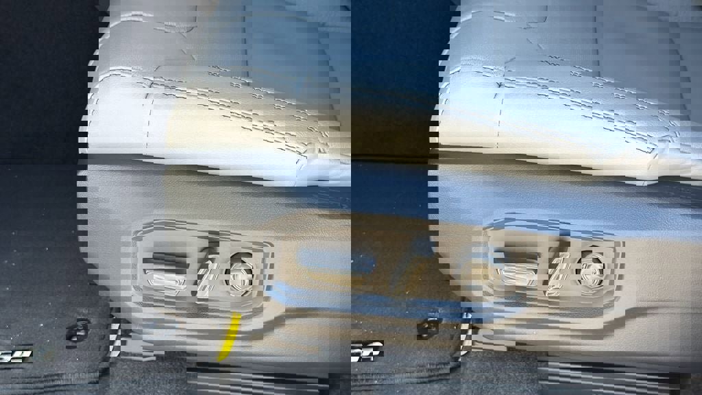 New 2026 Toyota Tundra Limited image 16