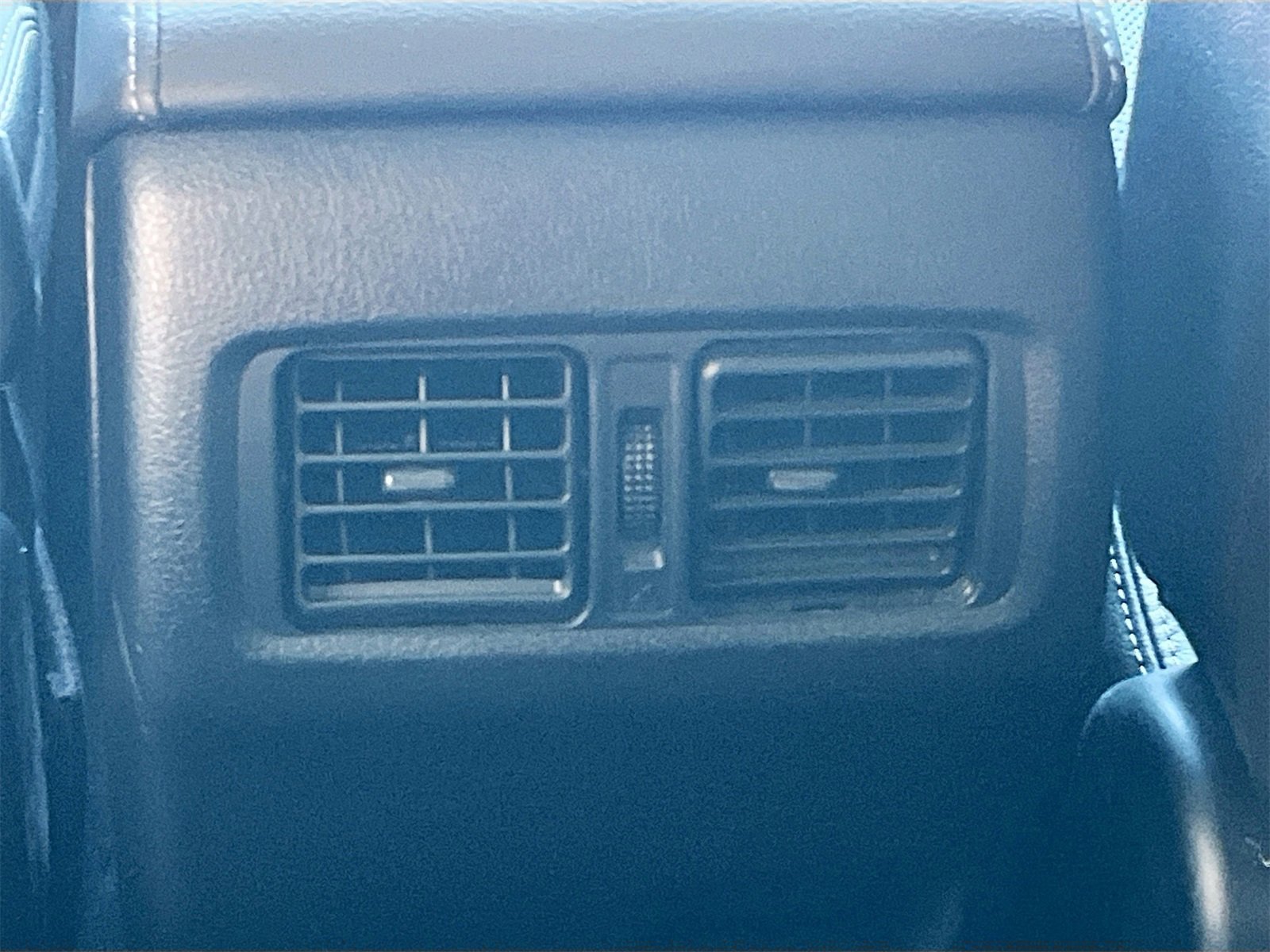 Used 2023 Toyota 4Runner Limited image 27