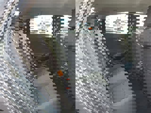 Certified 2020 Chevrolet Malibu LS image 30