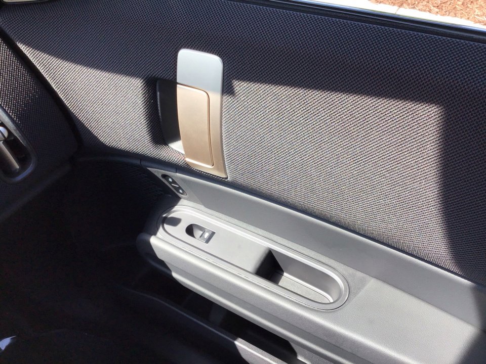 New 2026 MINI Cooper Countryman S image 31