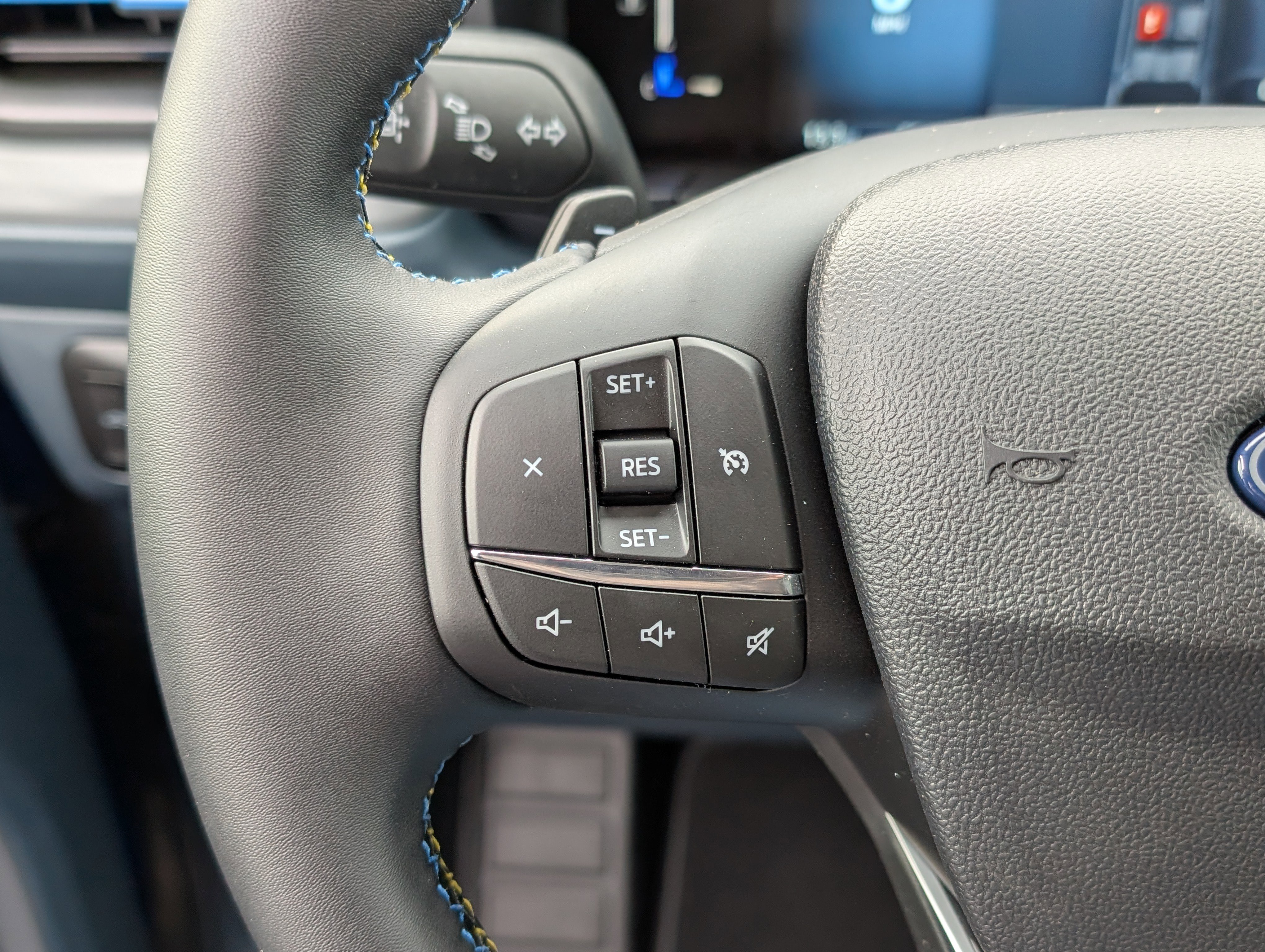 New 2026 Ford Maverick Lobo image 18