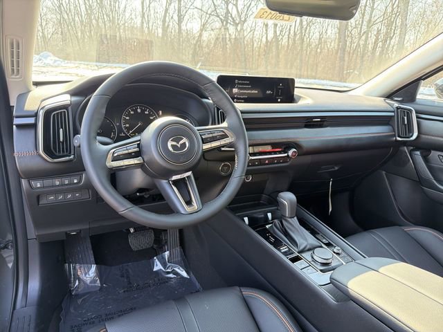 New 2026 MAZDA CX-50 2.5 Hybrid w/ Premium Plus Pkg image 20
