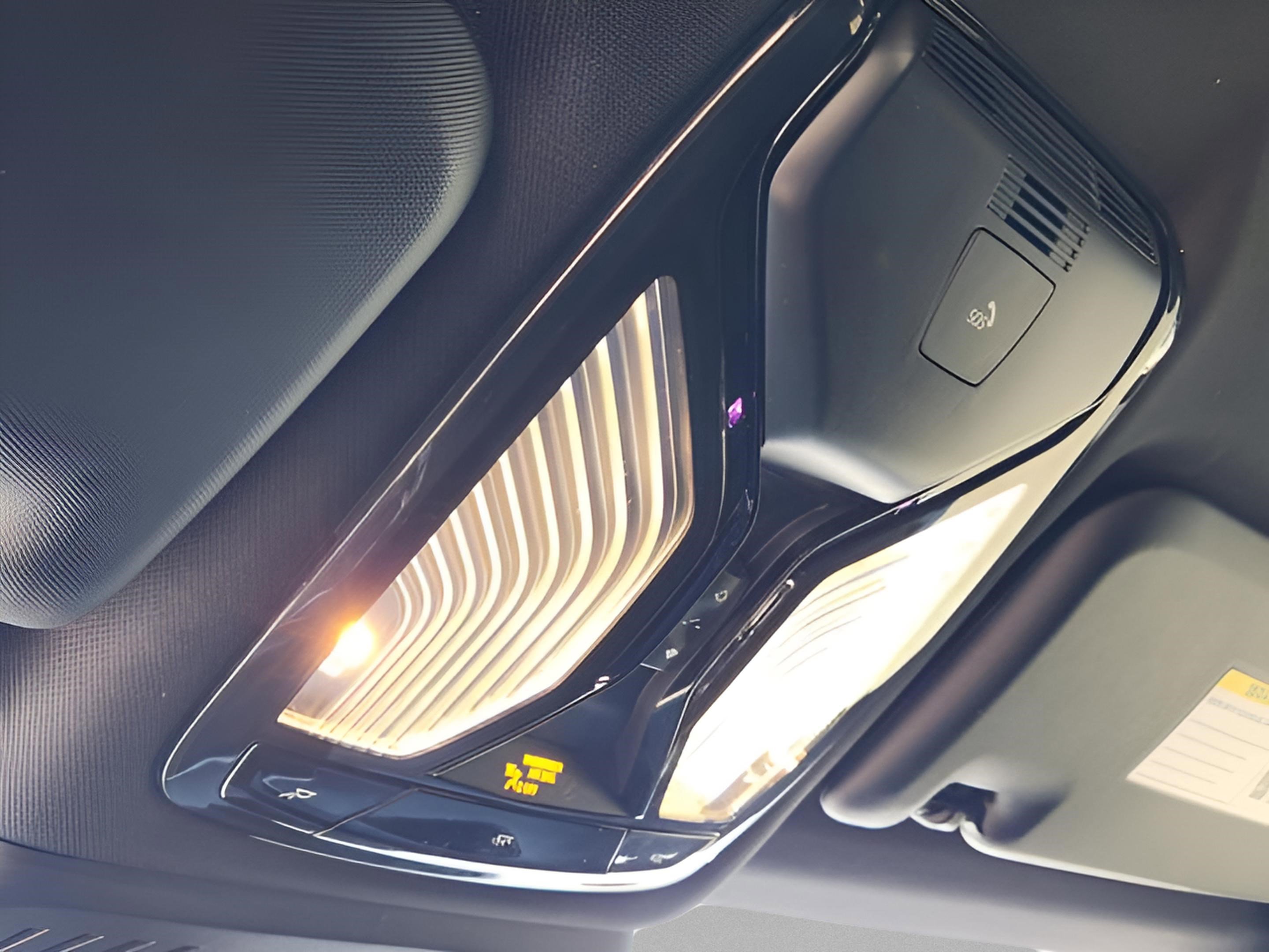 Used 2024 BMW X3 xDrive30i w/ Convenience Package image 27