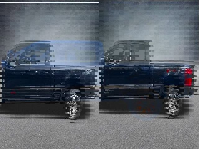 Used 2024 Ford F250 King Ranch image 10