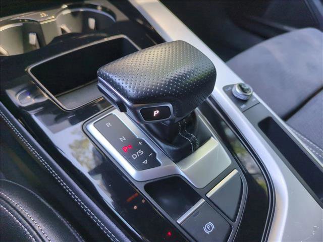 Used 2023 Audi A5 2.0T Premium Plus AWD/4WD image 12