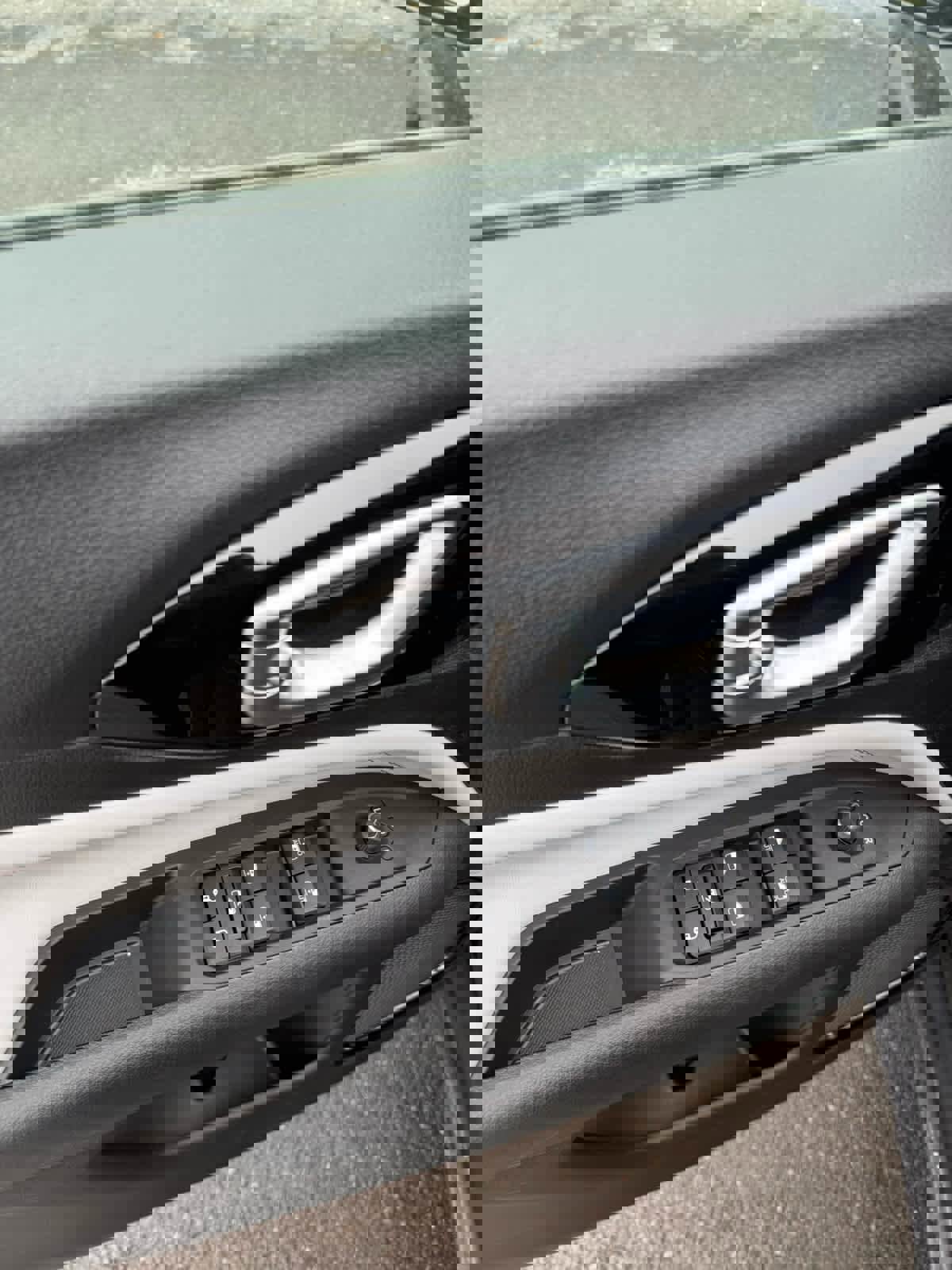 New 2026 Jeep Compass Limited AWD/4WD image 9