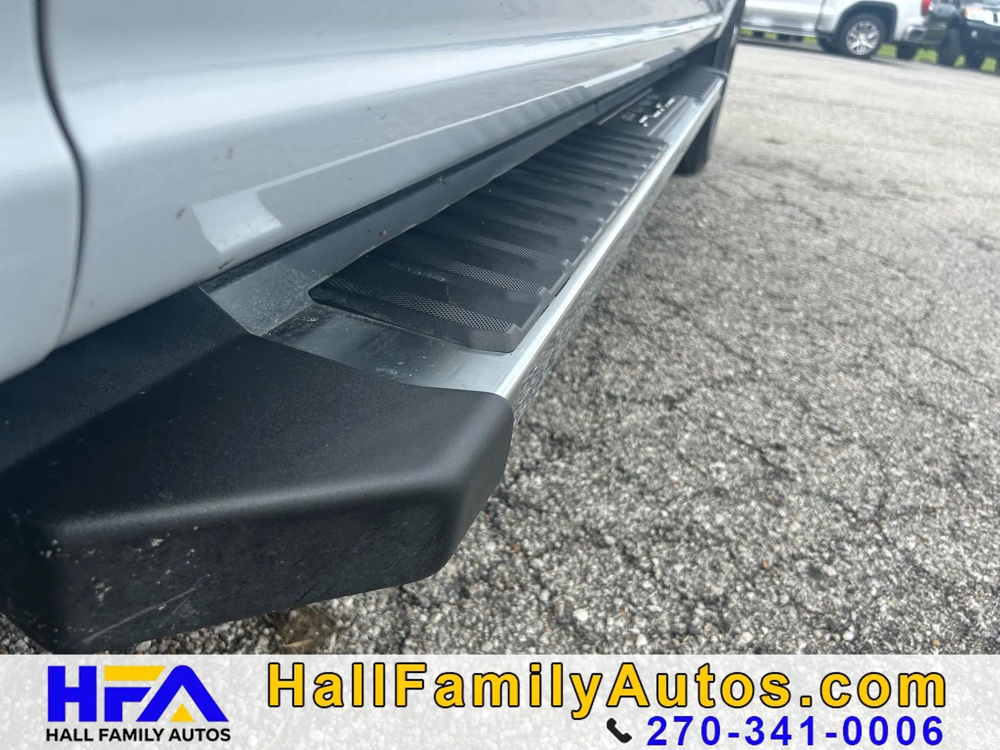 Used 2021 Ford F150 Lariat w/ Equipment Group 502A High image 11