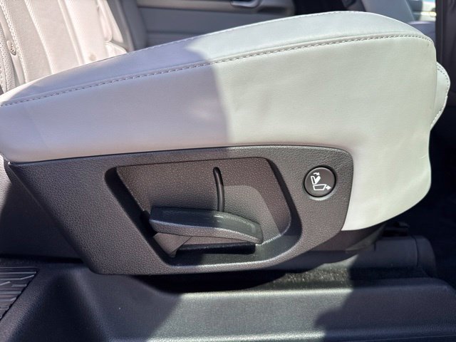 Used 2025 Hyundai Palisade SEL AWD/4WD image 20