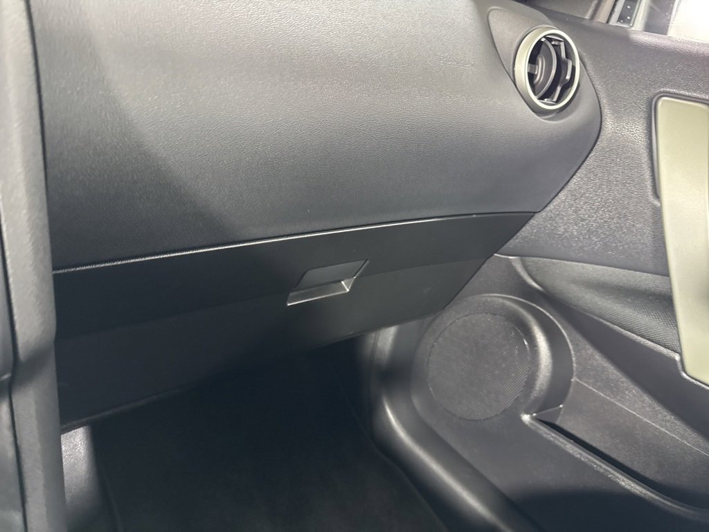 Used 2013 Nissan Rogue SV image 28