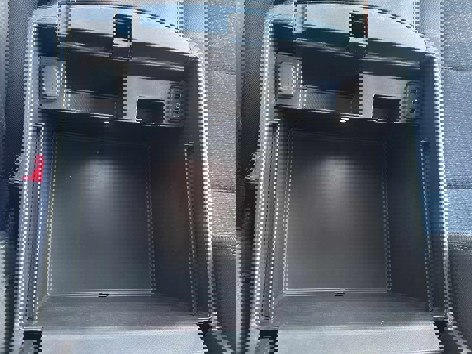 Used 2019 Chevrolet Tahoe LS image 39