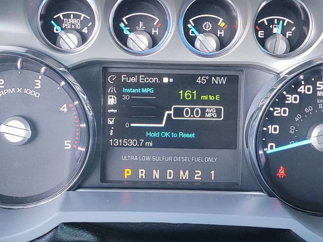 Used 2016 Ford F250 XLT w/ XLT Value Package image 16