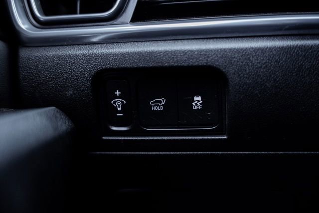 Used 2025 Kia Sorento SX Prestige image 17