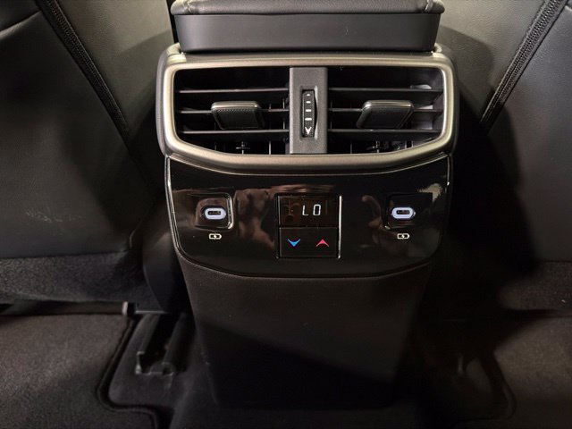 Used 2025 Lexus RX 350 Premium AWD/4WD image 29