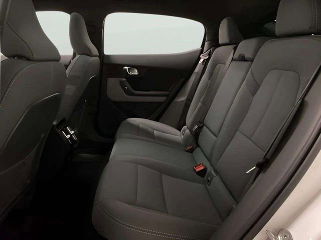 Used 2023 Polestar Polestar 2 w/ Pilot Pack AWD/4WD image 70