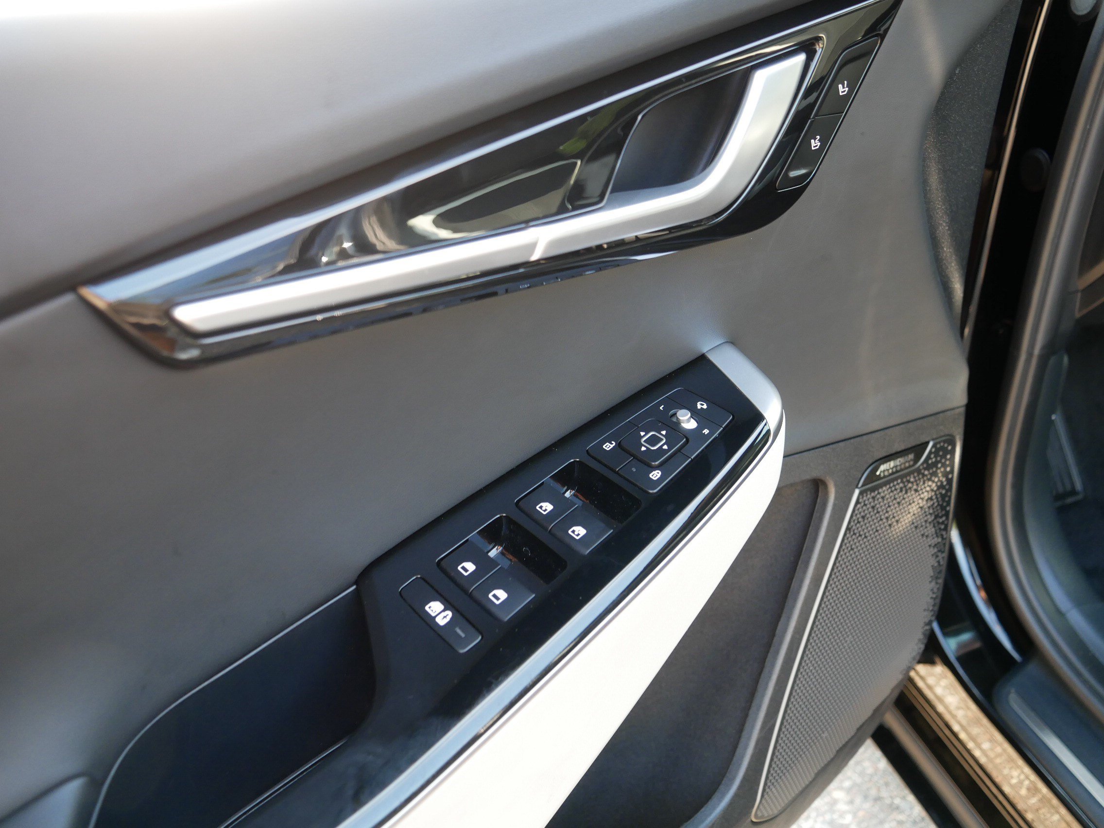 Certified 2024 Kia EV6 GT-Line AWD/4WD image 19