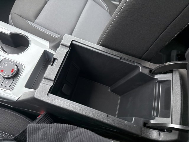 New 2026 Chevrolet Blazer LT w/ LPO, Black Sport Package image 30