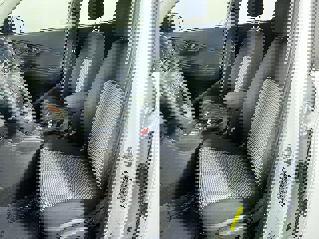 Used 2020 Hyundai Kona SE image 12