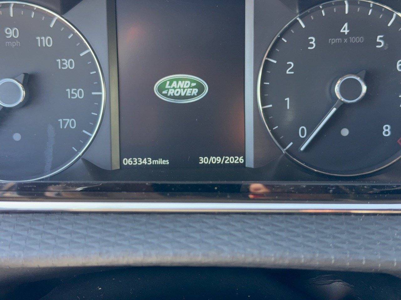 Used 2020 Land Rover Range Rover Evoque R-Dynamic S AWD/4WD image 26