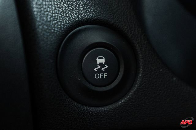 Used 2013 Nissan 370Z NISMO image 50