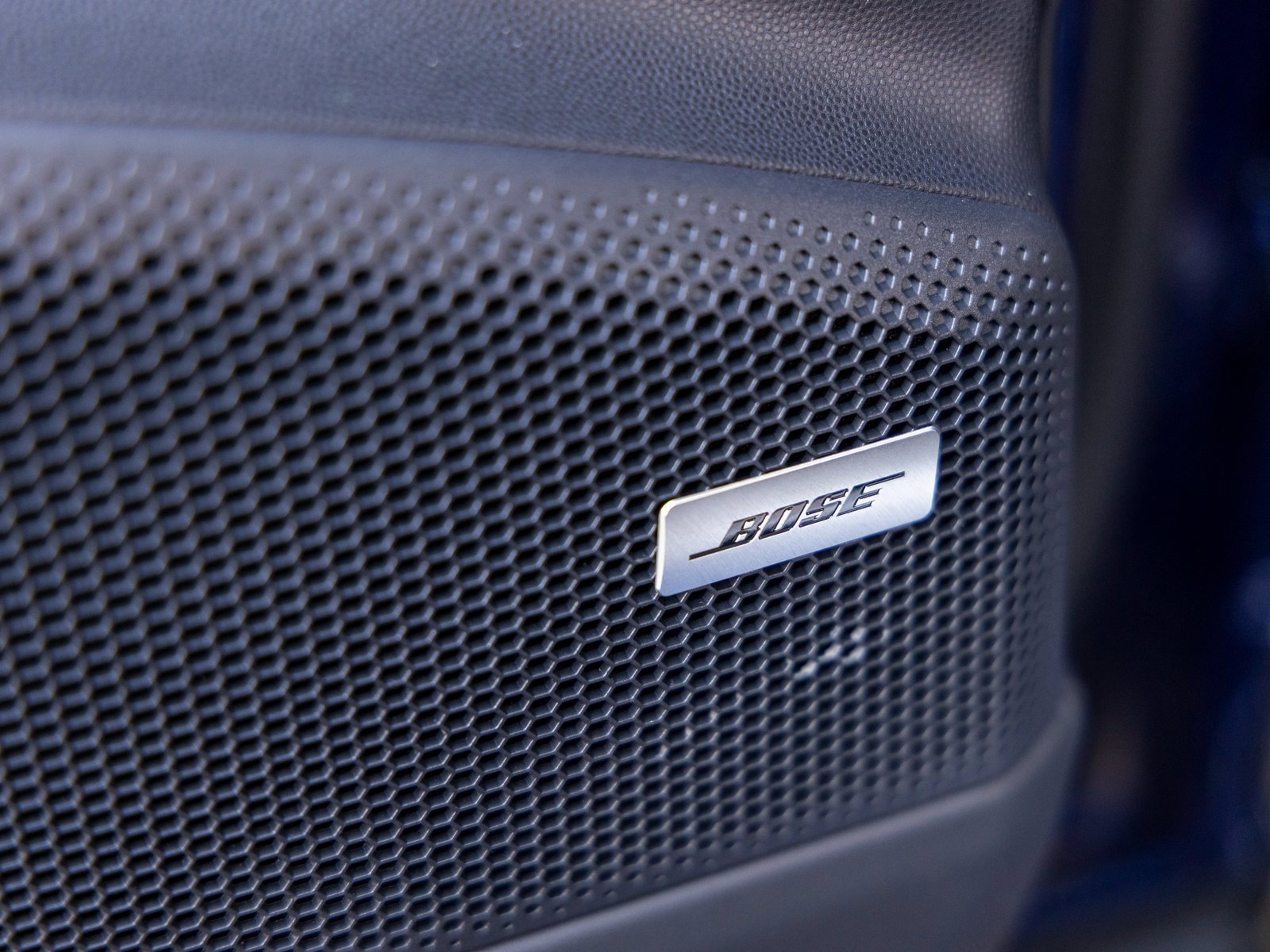 Certified 2024 Porsche Macan 4 Electric image 23